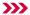 ����I�[�K�j�b�N�X�R�X���y�����`��͂��`�z�̌��ʂ̔̔��T�C�g��